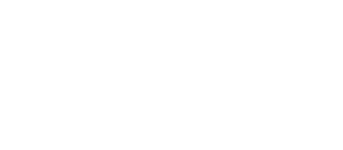 Rogers Architectural